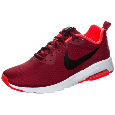 snipes schuhe herren nike|snipes shoes official website.